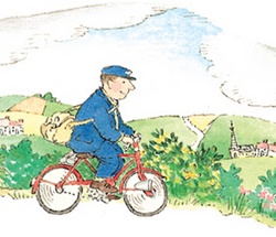 Avviso di Accertamento emesso prima della scadenza dei 60 giorni è nullo - Cassazione Sezioni Unite sentenza n. 18184 del 2013