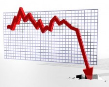 Bancarotta fraudolente per mancata riscossione del credito - Cassazione sentenza n. 32467 del 2013