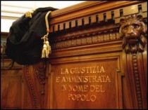 Telelavoro: competenza territoriale delle controversie - Cassazione sentenza n. 17347 del 2013