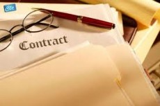 Contratti a progetto nuove modifiche introdotte dal decreto legge 76/2013