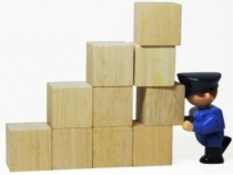 Criteri di inquadramento in una categoria legale dei lavoratori - Cassazione sentenza n. 17321 del 2013