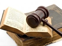 Decreto di sequestro e perquisizione: rinvio ad altre fonti , Cassazione sentenza n. 28151 del 2013 ,