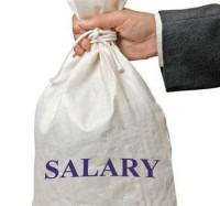 Regime di detassazione salario di produttività - Interpello n. 21/2013
