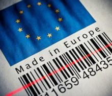 IVA diritto alla detrazione sui servizi - Corte di Giustizia CE-UE con la sentenza n. C-124/12 del 18 luglio 2013