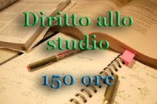 Diritto ai permessi allo studio e requisiti - Cassazione sentenza n. 17128 del 2013
