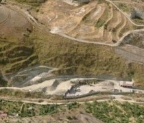 Rifiuti verifica dei titoli del gestore da parte del produttore - Cassazione sentenza n. 29727 del 2013