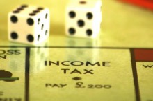 Elusione fiscale ed imposta di registro prevale la causa reale , Cassazione sentenza n. 16345 del 2013 ,