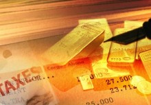 Elusione fiscale e costituzione società al solo fine di detrarre l'IVA - Cassazione sentenza n. 16697 del 2013