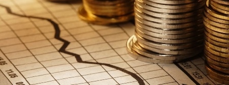 elusione fiscale ed operazione frazionata Cessione d'azienda con contestuale vendita delle rimanenze ed abuso di diritto - Cassazione sentenza n. 17956 del 2013