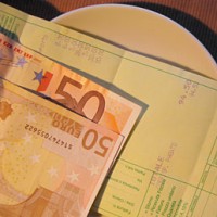 Fatture per operazioni inesistenti ed onere della prova - Cassazione sentenza n. 17428 del 2013