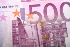 Bilancio: fiscalità differita