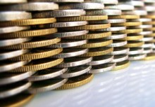 Accertamento del maggiore reddito d’impresa e Finanziamenti dei soci sproporzionati rispetto al volume d’affari - Cassazione Ordinanza n. 16797 del 2013