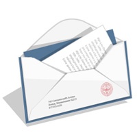 Licenziamento disciplinare abbandono posto lavoro , Cassazione sentenza n. 16095 del 2013 ,