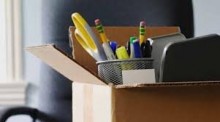 Mancato rientro in servizio: licenziamento nullo , Cassazione sentenza n. 16507 del 2013 ,