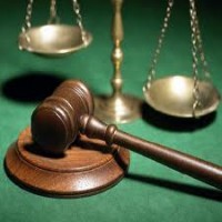 Licenziamento affetto da vizi e risarcimento danni - Cassazione sentenza n. 17122 del 2013