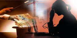 Cartella di pagamento: nullità per carenza di motivazione ed errata quantificazione - cassazione sentenza n. 17240 del 2013