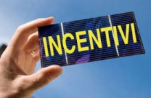Le nuove assunzioni agevolate previste dal d.l. n. 71/2013