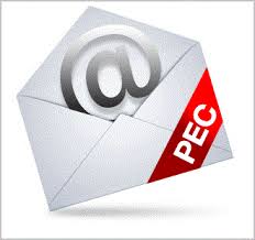 PEC precisazioni Unioncamere in merito alle sanzioni sull'obbligo della comunicazione della posta elettronica certificata