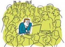 Trattamento senza il consenso dell’interessato da parte del datore di lavoro - Cassazione sentenza n. 17204 del 2013
