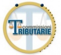 Appello tributario - intervento della Consulta - Corte Costituzionale ordinanza n. 166 del 2013