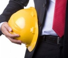 Qualificazione del rapporto di lavoro - Cassazione sentenza n. 17478 del 2013