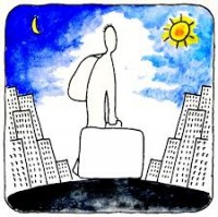 Regolarizzazione lavoratori stranieri procedura snellita per la sanatoria del sommerso prevista dal D.Lgs. 109/2012