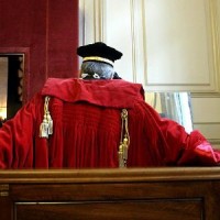 Responsabilità del datore di lavoro per azioni illecite del lavoratore a nero - Cassazione sentenza n. 32462 del 2013