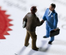 Committente senza responsabilità per l'infortunio avvenuto dopo l'orario di lavoro - Cassazione sentenza n. 17178 del 2013