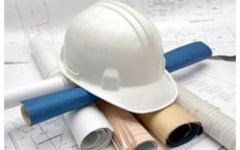 Responsabilità solidale negli appalti estesa ai lavoratori autonomi 