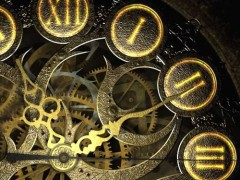 Registro dei revisori disponibili le istruzioni per aggiornare i dati