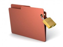Riscossione non soggetta alla disciplina della privacy - Cassazione sentenza n. 17203 del 2013