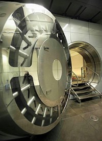 Tardiva presentazione telematica della sanatoria: Effetti nulli - Cassazione sentenza n. 17686 del 2013