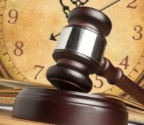 Cartella di pagamento emissione senza invio della comunicazione di controllo - Cassazione sentenza n. 14376 del 2013