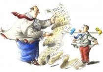 Consumatori e piano di sovraindebitamento - legge n. 3 del 27 gennaio 2012