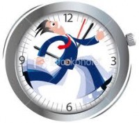 Valutazione rischi stress lavoro-correlati: linee guida