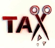 Ministero delle Finanze Risoluzione 48/E del 08 luglio 2013 - Tassazione per i lavoratori impiegati all'estero ma residenti in Italia