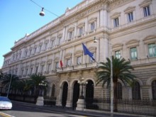 Banche ed intermediari finanziari: sanzioni a doppia tutela - Cassazione sentenza n. 19509 del 2013