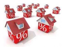 Investitori esteri nei fondi immobiliari di diritto italiano - Risoluzione n. 54/E del 18 luglio 2013