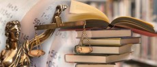 Abuso del diritto: verifica della sua rilevanza penale - Cassazione sentenza n. 33187 del 2013