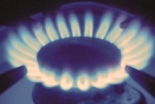 Reddito d’impresa ed ammortamento della rete di distribuzione del gas - Cassazione sentenza n. 17253 del 2013