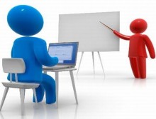 Apprendistato e lavoratori in mobilità: messaggio INPS n. 11761 del 22 luglio 2013