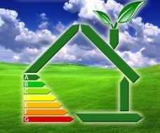 Attestato energetico pena nullità dell'atto - obbligo per tutti gli atti traslativi 