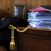 Bancarotta: applicazione delle pene accessorie - Cassazione sentenza n. 35502 del 2013