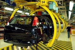 Licenziamento in tronco - Cassazione sentenza n. 18368 del 2013