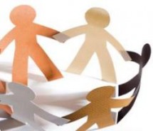 Beni cointestati e sequestro per equivalenza - Cassazione sentenza n. 29898 del 2013