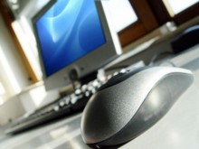 Dati desunti dalla navigazione internet abusiva no utilizzabili - Cassazione sentenza n. 18443 del 2013