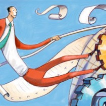 Decreto lavoro: approvazione e disposizioni di natura fiscale - D.L. 76/2013 convertito con modificazione dalla legge n. 99/2013