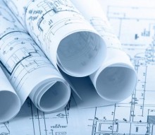 Ristrutturazioni: adempimenti semplificati con il dl 69/2013