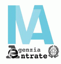 IVA: detrazione d'imposta conseguenze in caso di mancata presentazione dichiarazione - Cassazione sentenza n. 16341 del 2013