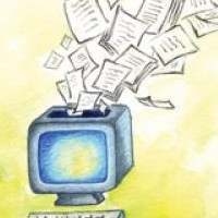 Decreto del fare: novità in tema di infrastrutture e digitalizzazione della pubblica amministrazione nella conversione con la legge 98 del 2013